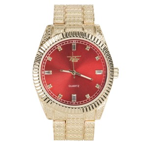 techno pave 7287 instructions