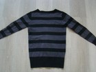 Bild 5 von 5
