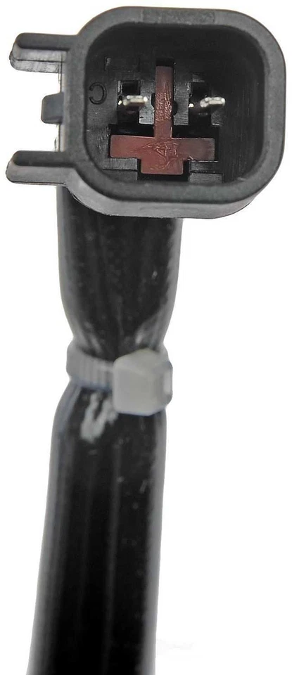 Sensor de temperatura de gases de escape (EGT) Dorman 904-403 Foto 2 de 4