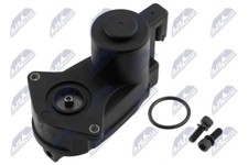 STELLMOTOR HANDBREMSE BREMSSATTEL passend für CHEVROLET CAMARO 16-23, BLAZER 19-