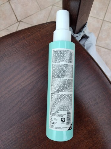 comfort zone Solare Eco Sun Cream Spf 30 - Foto 3 di 3