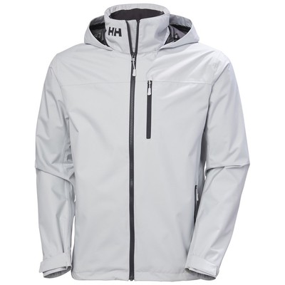 Jackets Helly Hansen Crew 34443853