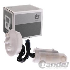Carburateur Citroen ZX
