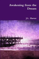 Awakening From The Dream J. L. Harter Taschenbuch Kartoniert / Broschiert 2015