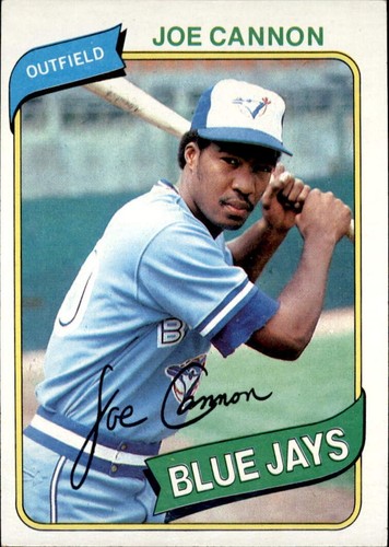 1980 Topps Baseball Complete Your Set #201-300 You Pick! - Picture 34 of 134