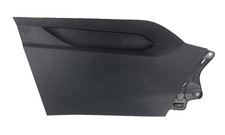 Panneau De Couvercle De Centre Console Côté Droit Peugeot 3008 2020 9827749777