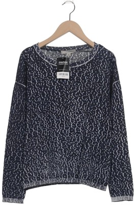 Comma Pullover Damen Strickpullover Strick Oberteil Gr. EU 36 Baumwo... #9crhpvc