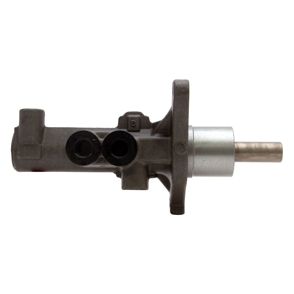 For Volkswagen Amarok 2011-2017 R1 Concepts Brake Master Cylinder Foto 2 de 4