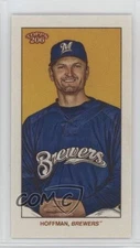 2024 Topps 206 Trevor Hoffman HOF