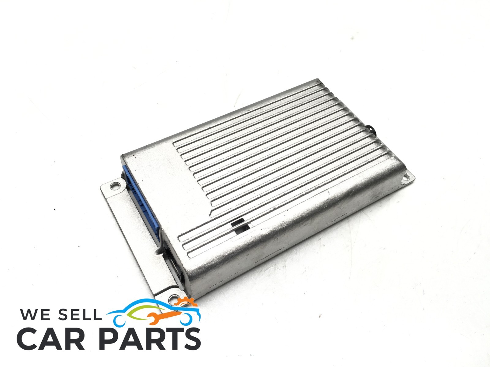 BMW 1 3 5 Series E60 E81 E87 LCI E90 Hands-free Bluetooth Module High MULF2