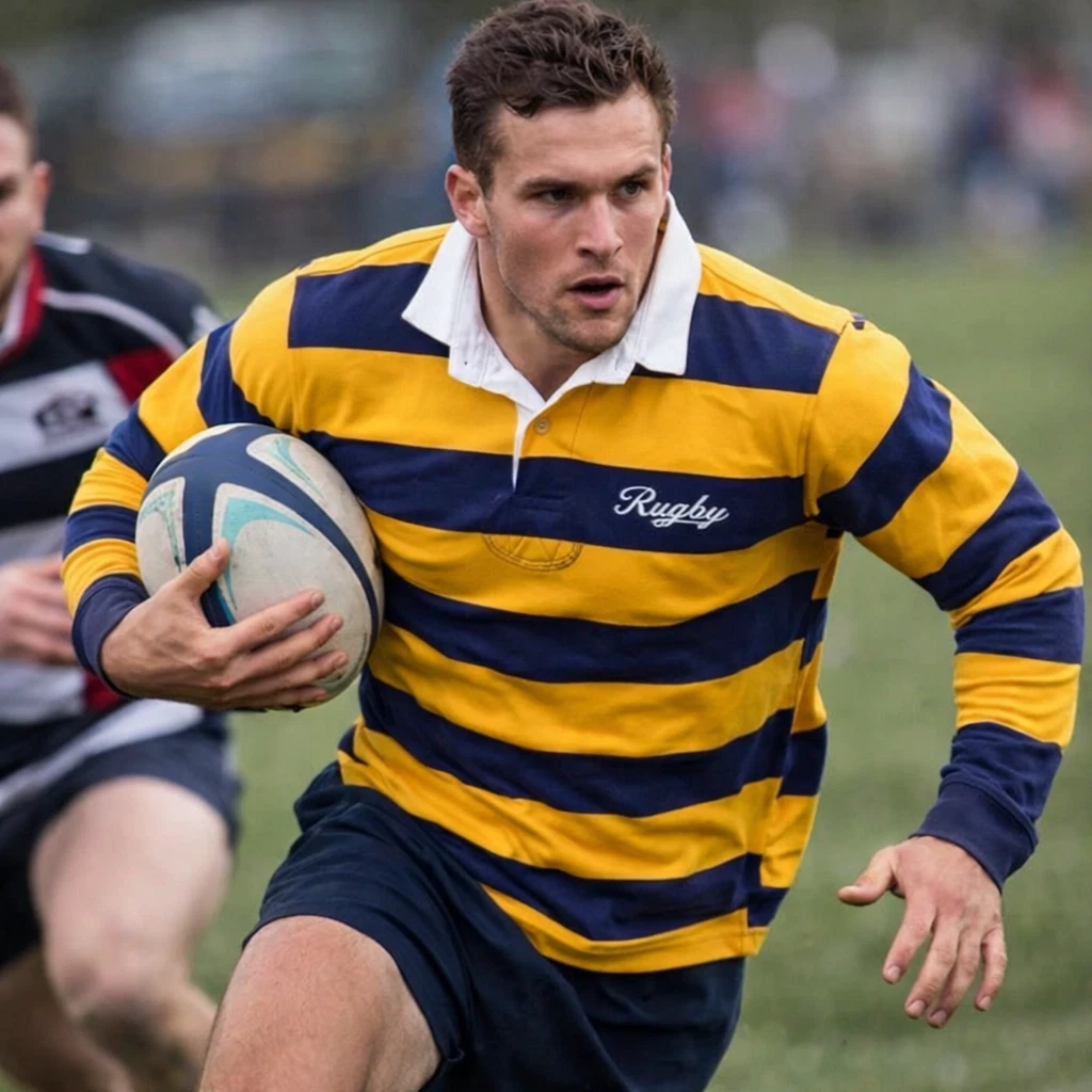Rugby Ralph Lauren Size 2XL Shirts for Men for sale | eBay
