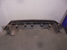 Pare-choc arrière Citroen XANTIA