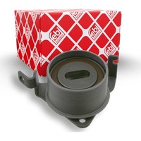 Febi Bilstein 27020 Spannrolle Zahnriemen FüR Mitsubishi Colt Galant Lancer