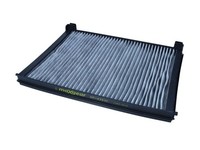 Maxgear 26-2581 Filtr Kabiny DAF XF 10.12-> Z Aktywnym W¿Glem