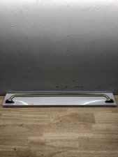 Pfister BTB-2TNTBG Tenet 24" Towel Bar - Brushed Gold