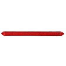9LED Rear High Third 3rd Brake Light Lamp For Trailer RV Bus Truck PPAC