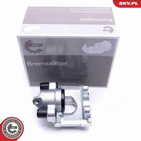 Bremssattel Esen Skv 46SKV143 FüR Bmw 3Er E46 Z4 Roadster E85 Compact 316 318