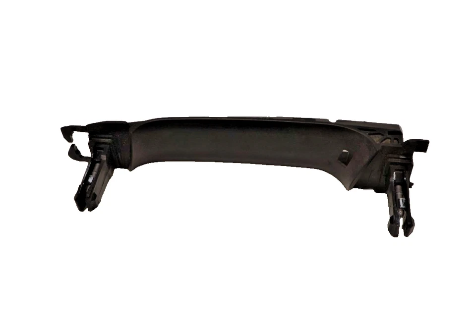 AUDI Q5 2019-2021 PUERTA DELANTERA DERECHA MANIJA EXTERIOR 80A837206 Foto 2 de 4