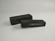 Viewfinder Lomo "Blik" Rangefinder attachment for cameras USSR, 1076