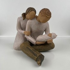 Willow Tree New Life Figurine Susan Lordi DEM...