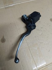 Piaggio Beverly B125 Front Brake Master Cylinder
