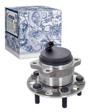 Roulement de roue Hyundai I30