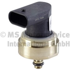 KRAFTSTOFFDRUCK SENSOR FÜR MERCEDES-BENZ SL (R231) - PIERBURG 7.11225.35.0 KRAFTSTOFFDRUCK SENSOR FÜR MERCEDES-BENZ SL (R231) - PIERBURG 7.11225.35.0