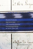 Wendelin BrüHwiler | Zeichenform Und Warenverkehr | Taschenbuch | Deutsch (2021)