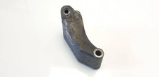 Support moteur Mercedes 209