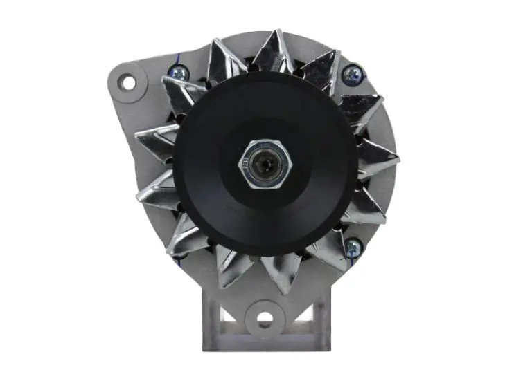 Alternatore 595.047.065.090 BV PSH