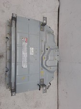 G951053010 BATTERIE / 600858 POUR LEXUS IS 300 JCE10