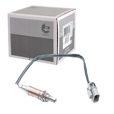 Sonde lambda Nissan 300 ZX