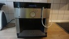 WMF 1000 Kaffeevollautomat