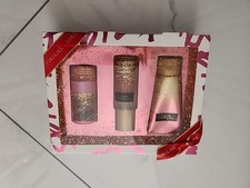 Victoria s Secret Pure Seduction Shimmer Gift Set