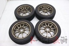 Jdm Rays Volk Racing Ce28n 17x8.0 33 Pcd114.3 Trust Planning U 2101894 No Tires Jdm Rays Volk Racing Ce28n 17x8.0 33 Pcd114.3 Trust Planning U 2101894 No Tires
