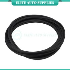 New Fits 98-02 Honda Accord 74865-s84-a01 Trunk Lid Weatherstrip Replacement Us