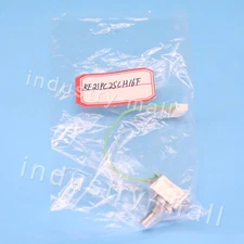 For TOSOKU RE21PC25CH16F New Photoelectric Coding Switch Free Shipping