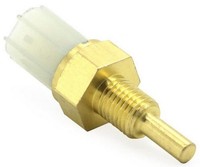 Temperatursensor Kompatibel Mit Kawasaki Ninja 250 / 300 2013 214 2015 2016