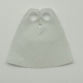 LEGO LOTR Galadriel LOR103 Minifigure From 79015 &ndash; Rare Retired &ndash; The Hobbit