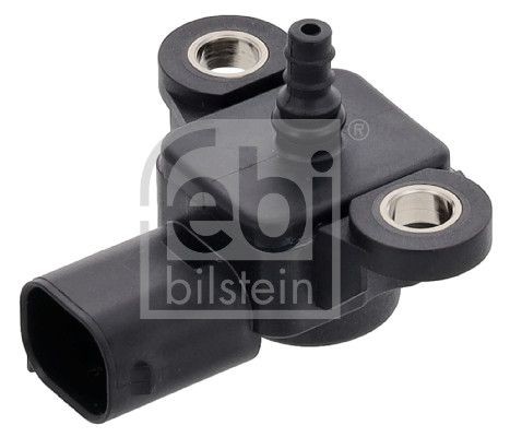 Sensor Saugrohrdruck Febi Bilstein 37056 FÜR Chrysler Jeep Mercedes VW-image