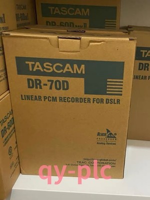 1PC Brand New   DR-70D module Fast transportation #lk