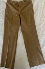 Banana Republic Pants Size 2