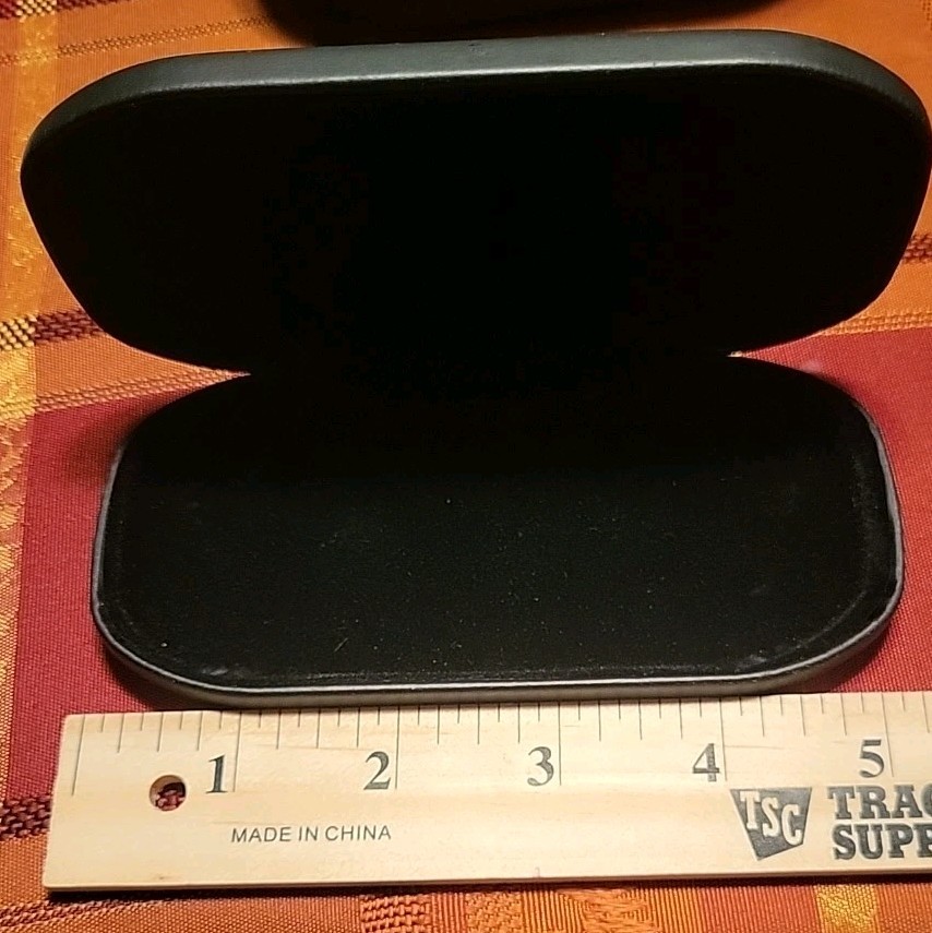 Picture 5 of 6