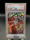 2025 Panini Caleb Williams Base (PSA 10)