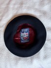 Authentic Basque Elosegui Beret — photo 3