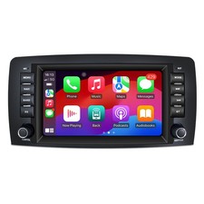 4+64GB Für Mercedes Benz R-Klasse W251 2005-2017 Android Autoradio Navi Carplay 4+64GB Für Mercedes Benz R-Klasse W251 2005-2017 Android Autoradio Navi Carplay