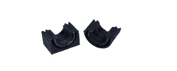 Barre stabilisatrice caoutchouc VW Golf Jetta silentbloc suspension train avant