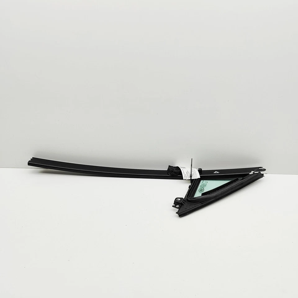 LR RR SPORT L461 Tür Viertelscheibe vorne links N9X2-21419-AE32970637 - Bild 2 von 4