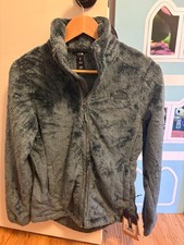 New with Tags North Face Osito Pretty Blue/Gr...