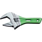 Lobtex Pocket Monkey UM48S G UM48S G